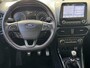 Ford EcoSport 1.0 EcoBoost ST-Line - Navigatie I Airco I Sport pakket I Leer / Alcantara I PDC I Achteruitrij Camera I Dealer ond.