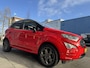 Ford EcoSport 1.0 EcoBoost ST-Line - Navigatie I Airco I Sport pakket I Leer / Alcantara I PDC I Achteruitrij Camera I Dealer ond.