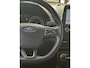 Ford EcoSport 1.0 EcoBoost ST-Line - Navigatie I Airco I Sport pakket I Leer / Alcantara I PDC I Achteruitrij Camera I Dealer ond.