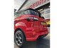 Ford EcoSport 1.0 EcoBoost ST-Line - Navigatie I Airco I Sport pakket I Leer / Alcantara I PDC I Achteruitrij Camera I Dealer ond.