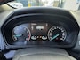 Ford EcoSport 1.0 EcoBoost ST-Line - Navigatie I Airco I Sport pakket I Leer / Alcantara I PDC I Achteruitrij Camera I Dealer ond.