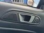Ford EcoSport 1.0 EcoBoost ST-Line - Navigatie I Airco I Sport pakket I Leer / Alcantara I PDC I Achteruitrij Camera I Dealer ond.