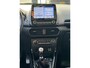 Ford EcoSport 1.0 EcoBoost ST-Line - Navigatie I Airco I Sport pakket I Leer / Alcantara I PDC I Achteruitrij Camera I Dealer ond.