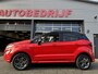 Ford EcoSport 1.0 EcoBoost ST-Line - Navigatie I Airco I Sport pakket I Leer / Alcantara I PDC I Achteruitrij Camera I Dealer ond.
