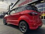 Ford EcoSport 1.0 EcoBoost ST-Line - Navigatie I Airco I Sport pakket I Leer / Alcantara I PDC I Achteruitrij Camera I Dealer ond.