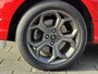 Ford EcoSport 1.0 EcoBoost ST-Line - Navigatie I Airco I Sport pakket I Leer / Alcantara I PDC I Achteruitrij Camera I Dealer ond.