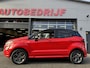 Ford EcoSport 1.0 EcoBoost ST-Line - Navigatie I Airco I Sport pakket I Leer / Alcantara I PDC I Achteruitrij Camera I Dealer ond.