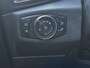 Ford EcoSport 1.0 EcoBoost ST-Line - Navigatie I Airco I Sport pakket I Leer / Alcantara I PDC I Achteruitrij Camera I Dealer ond.