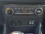 Ford EcoSport 1.0 EcoBoost ST-Line - Navigatie I Airco I Sport pakket I Leer / Alcantara I PDC I Achteruitrij Camera I Dealer ond.