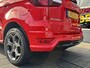 Ford EcoSport 1.0 EcoBoost ST-Line - Navigatie I Airco I Sport pakket I Leer / Alcantara I PDC I Achteruitrij Camera I Dealer ond.