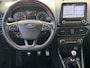 Ford EcoSport 1.0 EcoBoost ST-Line - Navigatie I Airco I Sport pakket I Leer / Alcantara I PDC I Achteruitrij Camera I Dealer ond.