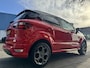 Ford EcoSport 1.0 EcoBoost ST-Line - Navigatie I Airco I Sport pakket I Leer / Alcantara I PDC I Achteruitrij Camera I Dealer ond.
