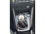Ford EcoSport 1.0 EcoBoost ST-Line - Navigatie I Airco I Sport pakket I Leer / Alcantara I PDC I Achteruitrij Camera I Dealer ond.