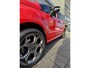 Ford EcoSport 1.0 EcoBoost ST-Line - Navigatie I Airco I Sport pakket I Leer / Alcantara I PDC I Achteruitrij Camera I Dealer ond.
