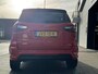 Ford EcoSport 1.0 EcoBoost ST-Line - Navigatie I Airco I Sport pakket I Leer / Alcantara I PDC I Achteruitrij Camera I Dealer ond.