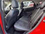Ford EcoSport 1.0 EcoBoost ST-Line - Navigatie I Airco I Sport pakket I Leer / Alcantara I PDC I Achteruitrij Camera I Dealer ond.