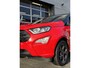 Ford EcoSport 1.0 EcoBoost ST-Line - Navigatie I Airco I Sport pakket I Leer / Alcantara I PDC I Achteruitrij Camera I Dealer ond.