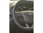 Ford EcoSport 1.0 EcoBoost ST-Line - Navigatie I Airco I Sport pakket I Leer / Alcantara I PDC I Achteruitrij Camera I Dealer ond.