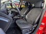 Ford EcoSport 1.0 EcoBoost ST-Line - Navigatie I Airco I Sport pakket I Leer / Alcantara I PDC I Achteruitrij Camera I Dealer ond.