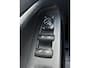 Ford EcoSport 1.0 EcoBoost ST-Line - Navigatie I Airco I Sport pakket I Leer / Alcantara I PDC I Achteruitrij Camera I Dealer ond.