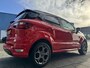 Ford EcoSport 1.0 EcoBoost ST-Line - Navigatie I Airco I Sport pakket I Leer / Alcantara I PDC I Achteruitrij Camera I Dealer ond.