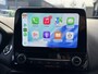 Ford EcoSport 1.0 EcoBoost ST-Line - Navigatie I Airco I Sport pakket I Leer / Alcantara I PDC I Achteruitrij Camera I Dealer ond.