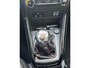 Ford EcoSport 1.0 EcoBoost ST-Line - Navigatie I Airco I Sport pakket I Leer / Alcantara I PDC I Achteruitrij Camera I Dealer ond.