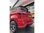 Ford EcoSport 1.0 EcoBoost ST-Line - Navigatie I Airco I Sport pakket I Leer / Alcantara I PDC I Achteruitrij Camera I Dealer ond.
