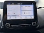 Ford EcoSport 1.0 EcoBoost ST-Line - Navigatie I Airco I Sport pakket I Leer / Alcantara I PDC I Achteruitrij Camera I Dealer ond.