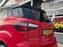 Ford EcoSport 1.0 EcoBoost ST-Line - Navigatie I Airco I Sport pakket I Leer / Alcantara I PDC I Achteruitrij Camera I Dealer ond.