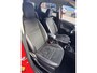 Ford EcoSport 1.0 EcoBoost ST-Line - Navigatie I Airco I Sport pakket I Leer / Alcantara I PDC I Achteruitrij Camera I Dealer ond.