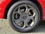 Ford EcoSport 1.0 EcoBoost ST-Line - Navigatie I Airco I Sport pakket I Leer / Alcantara I PDC I Achteruitrij Camera I Dealer ond.