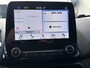 Ford EcoSport 1.0 EcoBoost ST-Line - Navigatie I Airco I Sport pakket I Leer / Alcantara I PDC I Achteruitrij Camera I Dealer ond.
