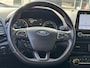 Ford EcoSport 1.0 EcoBoost ST-Line - Navigatie I Airco I Sport pakket I Leer / Alcantara I PDC I Achteruitrij Camera I Dealer ond.