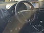 Ford EcoSport 1.0 EcoBoost ST-Line - Navigatie I Airco I Sport pakket I Leer / Alcantara I PDC I Achteruitrij Camera I Dealer ond.