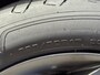 Ford EcoSport 1.0 EcoBoost ST-Line - Navigatie I Airco I Sport pakket I Leer / Alcantara I PDC I Achteruitrij Camera I Dealer ond.