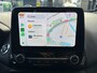 Ford EcoSport 1.0 EcoBoost ST-Line - Navigatie I Airco I Sport pakket I Leer / Alcantara I PDC I Achteruitrij Camera I Dealer ond.