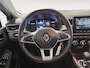 Renault Clio 1.6 E-Tech Full Hybrid 145 evolution * Automaat * 1e Eigenaar *Dealeronderhouden * Cruise Control * Carplay * All Season Banden * LM Velgen * Garantie t/m 2028 maart !!