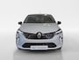 Renault Clio 1.6 E-Tech Full Hybrid 145 evolution * Automaat * 1e Eigenaar *Dealeronderhouden * Cruise Control * Carplay * All Season Banden * LM Velgen * Garantie t/m 2028 maart !!