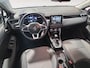Renault Clio 1.6 E-Tech Full Hybrid 145 evolution * Automaat * 1e Eigenaar *Dealeronderhouden * Cruise Control * Carplay * All Season Banden * LM Velgen * Garantie t/m 2028 maart !!