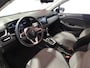 Renault Clio 1.6 E-Tech Full Hybrid 145 evolution * Automaat * 1e Eigenaar *Dealeronderhouden * Cruise Control * Carplay * All Season Banden * LM Velgen * Garantie t/m 2028 maart !!