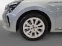 Renault Clio 1.6 E-Tech Full Hybrid 145 evolution * Automaat * 1e Eigenaar *Dealeronderhouden * Cruise Control * Carplay * All Season Banden * LM Velgen * Garantie t/m 2028 maart !!