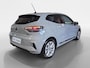 Renault Clio 1.6 E-Tech Full Hybrid 145 evolution * Automaat * 1e Eigenaar *Dealeronderhouden * Cruise Control * Carplay * All Season Banden * LM Velgen * Garantie t/m 2028 maart !!