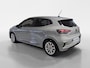 Renault Clio 1.6 E-Tech Full Hybrid 145 evolution * Automaat * 1e Eigenaar *Dealeronderhouden * Cruise Control * Carplay * All Season Banden * LM Velgen * Garantie t/m 2028 maart !!