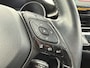 Toyota C-HR 1.8 Hybrid Executive Parkeersensoren Stoel Verwarming Navi Carplay Clima Cruise