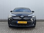 Toyota C-HR 1.8 Hybrid Executive Parkeersensoren Stoel Verwarming Navi Carplay Clima Cruise