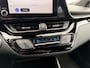 Toyota C-HR 1.8 Hybrid Executive Parkeersensoren Stoel Verwarming Navi Carplay Clima Cruise
