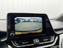 Toyota C-HR 1.8 Hybrid Executive Parkeersensoren Stoel Verwarming Navi Carplay Clima Cruise