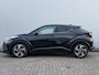Toyota C-HR 1.8 Hybrid Executive Parkeersensoren Stoel Verwarming Navi Carplay Clima Cruise