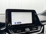 Toyota C-HR 1.8 Hybrid Executive Parkeersensoren Stoel Verwarming Navi Carplay Clima Cruise